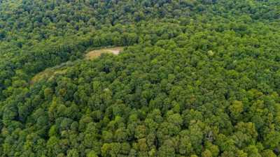 Residential Land For Sale in Morgantown, West Virginia