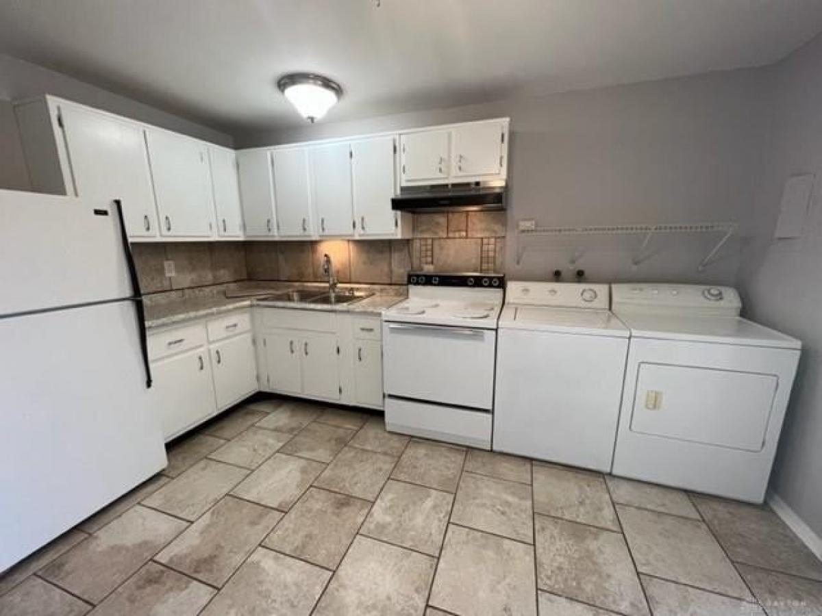 Picture of Apartment For Rent in Huber Heights, Ohio, United States