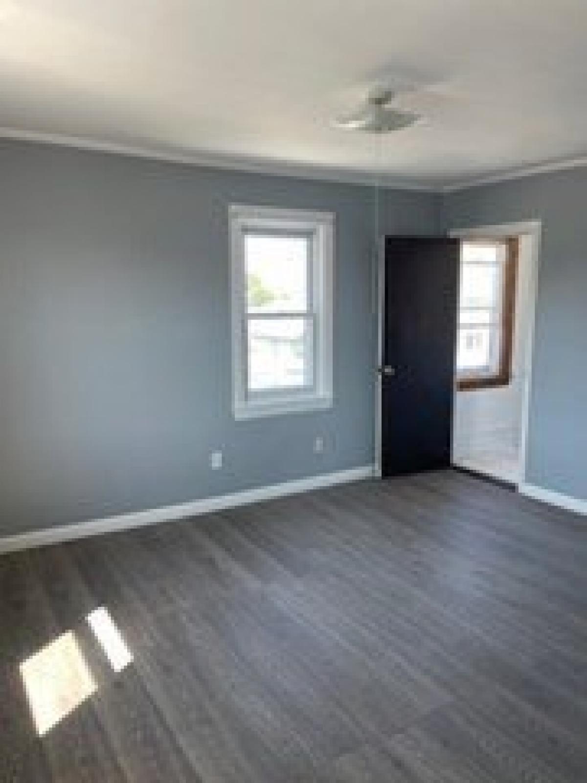 Picture of Apartment For Rent in Fall River, Massachusetts, United States