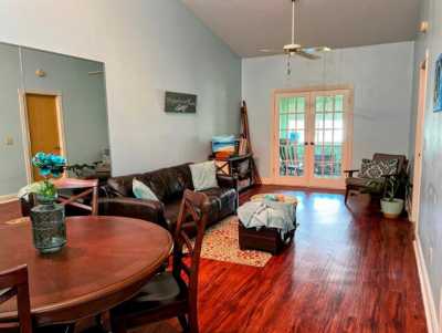 Home For Sale in Indian Harbour Beach, Florida