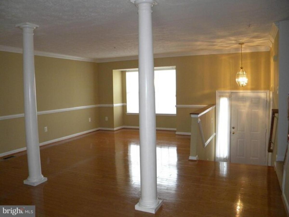 Picture of Home For Rent in Bowie, Maryland, United States