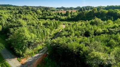 Residential Land For Sale in Stony Point, North Carolina