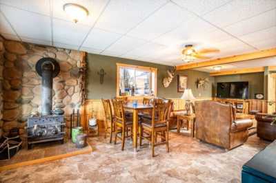 Home For Sale in Hulett, Wyoming