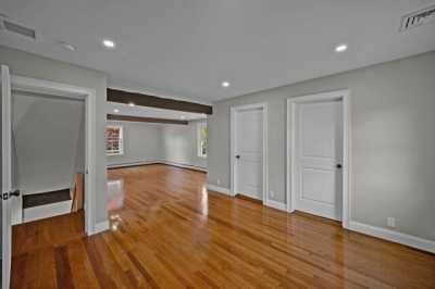 Home For Sale in North Attleboro, Massachusetts