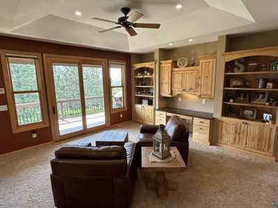 Home For Sale in Esko, Minnesota