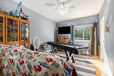 Home For Sale in Three Rivers, Michigan