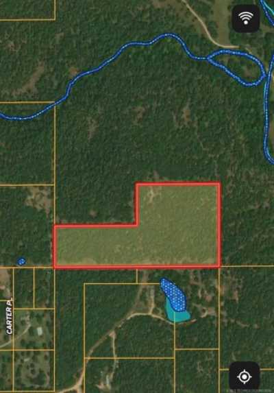 Residential Land For Sale in Skiatook, Oklahoma