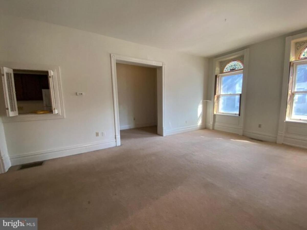 Picture of Apartment For Rent in Carlisle, Pennsylvania, United States