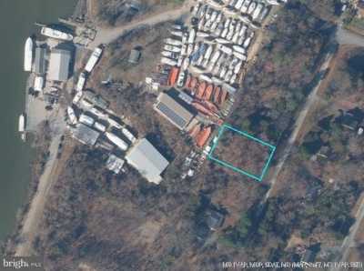 Residential Land For Sale in 