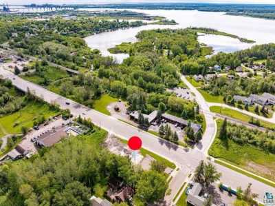 Residential Land For Sale in Duluth, Minnesota