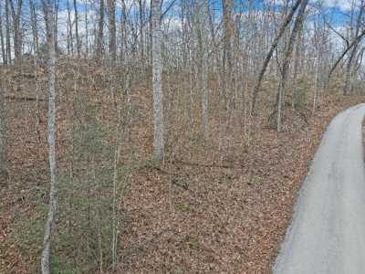 Residential Land For Sale in London, Kentucky