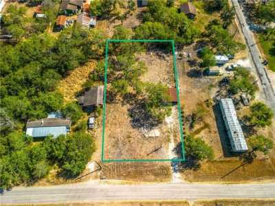 Residential Land For Sale in Mathis, Texas