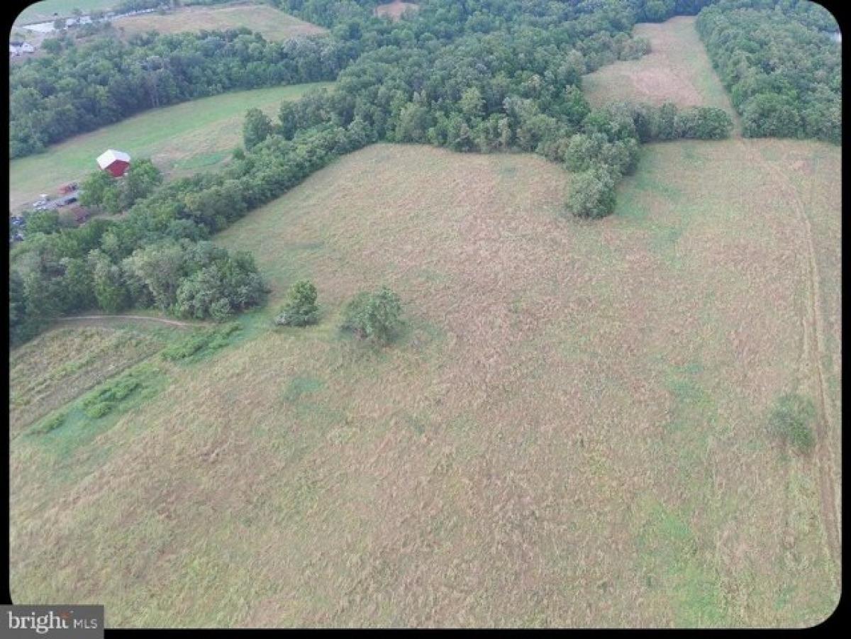 Picture of Residential Land For Sale in Carlisle, Pennsylvania, United States