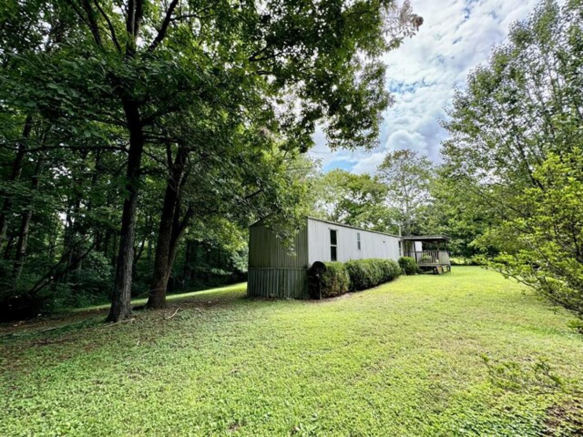 Picture of Home For Sale in Dunnville, Kentucky, United States