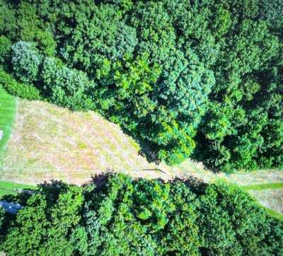 Residential Land For Sale in Albany, Kentucky