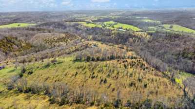 Residential Land For Sale in Harrodsburg, Kentucky