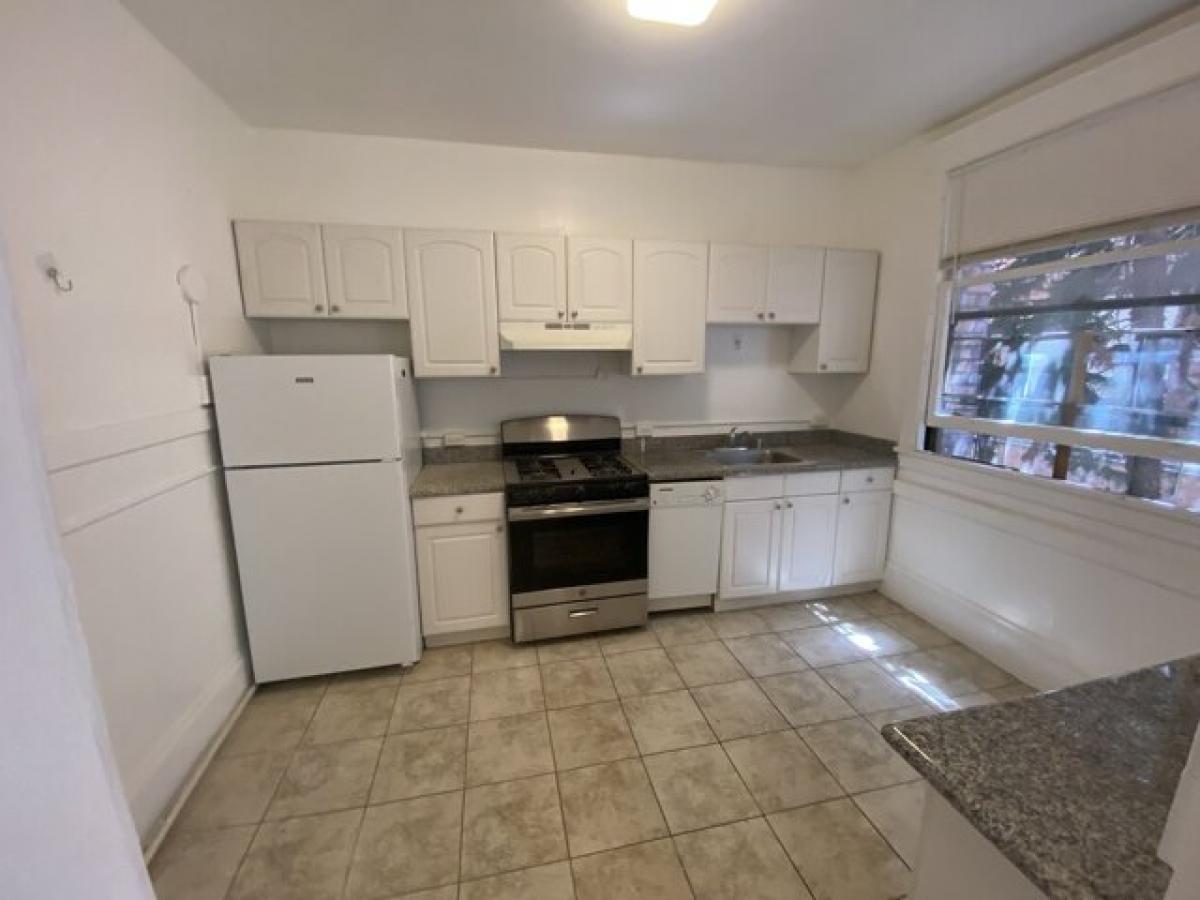 Picture of Apartment For Rent in Oakland, California, United States