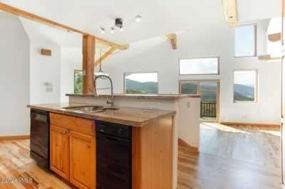 Home For Sale in Edwards, Colorado