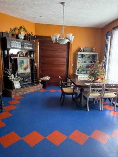 Home For Sale in Clay, Kentucky