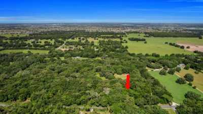 Residential Land For Sale in 