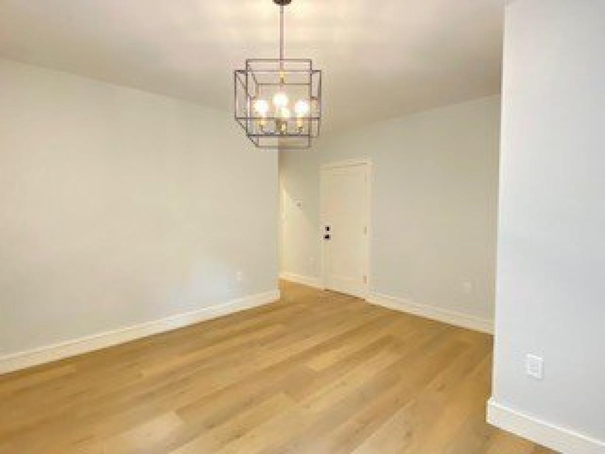 Picture of Apartment For Rent in Watertown, Massachusetts, United States