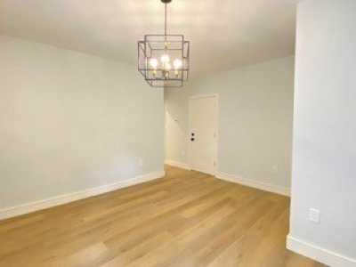 Apartment For Rent in Watertown, Massachusetts