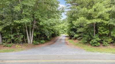 Residential Land For Sale in Carthage, North Carolina