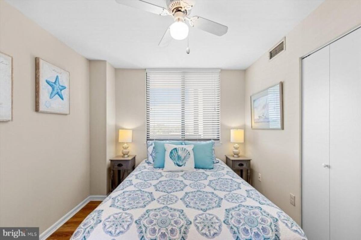 Picture of Home For Sale in Bethany Beach, Delaware, United States