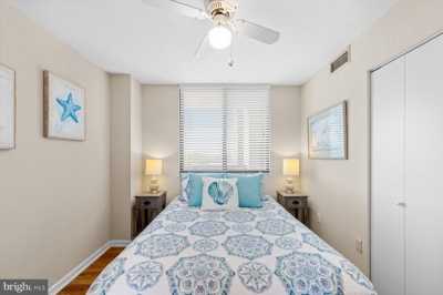 Home For Sale in Bethany Beach, Delaware