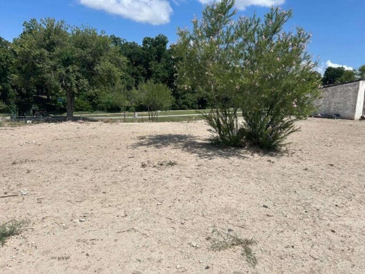 Picture of Residential Land For Sale in Del Rio, Texas, United States