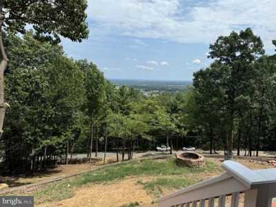 Home For Sale in Haymarket, Virginia