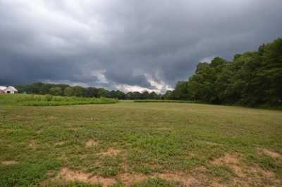 Residential Land For Sale in Cullman, Alabama