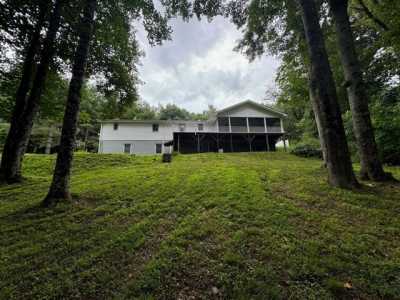 Home For Sale in Meadows of Dan, Virginia