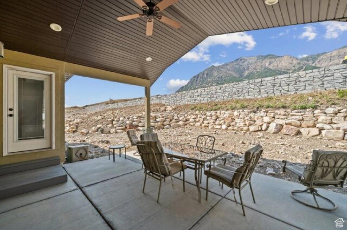 Picture of Home For Sale in North Ogden, Utah, United States