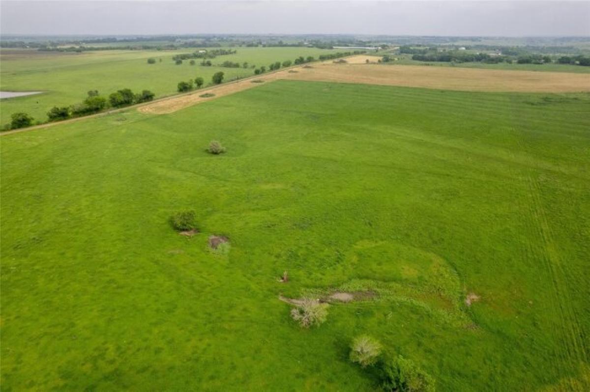 Picture of Residential Land For Sale in Schulenburg, Texas, United States