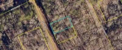 Residential Land For Rent in Martin, Georgia