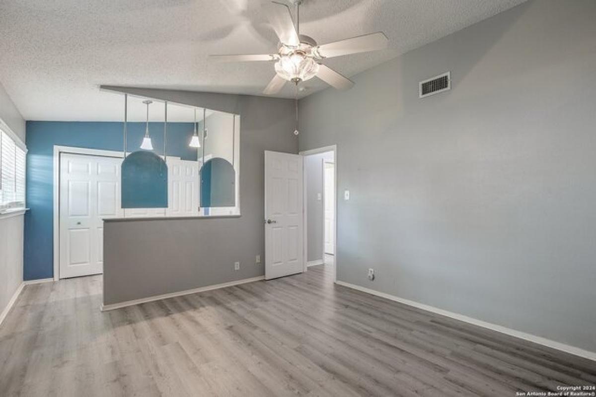 Picture of Home For Rent in Schertz, Texas, United States