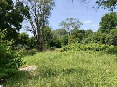 Residential Land For Sale in Mount Pleasant, Michigan