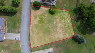 Residential Land For Sale in Kingsport, Tennessee