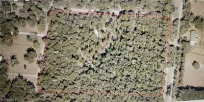 Residential Land For Sale in Deland, Florida