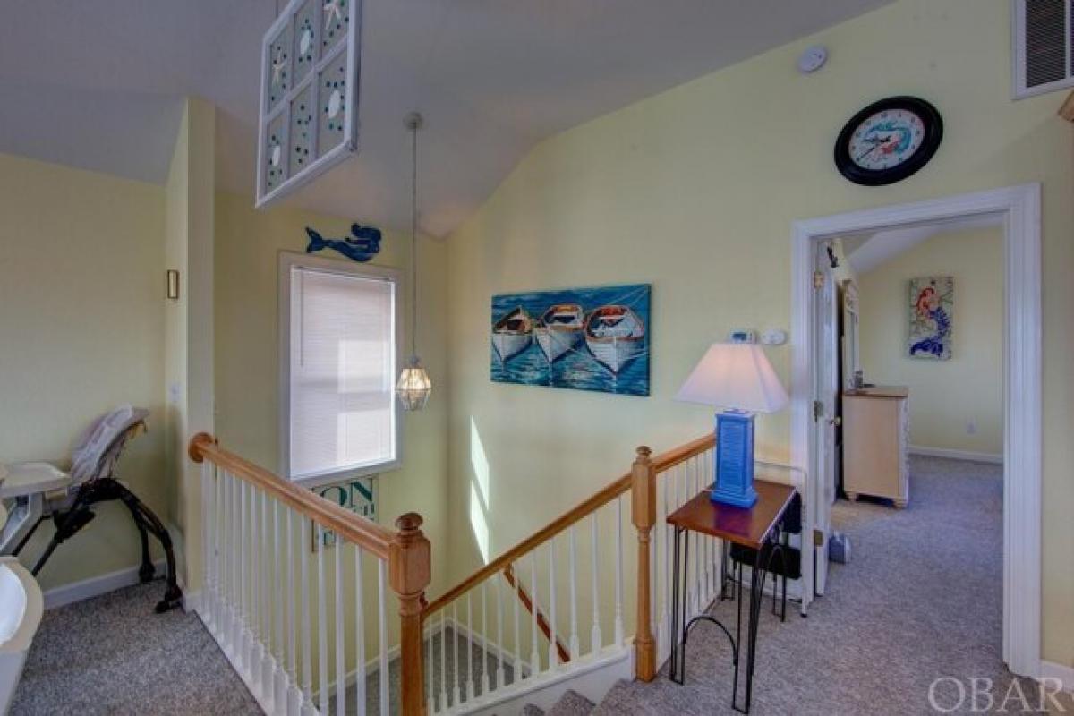 Picture of Home For Sale in Nags Head, North Carolina, United States