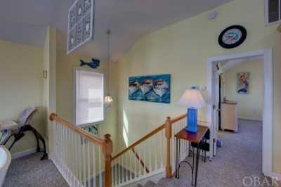 Home For Sale in Nags Head, North Carolina