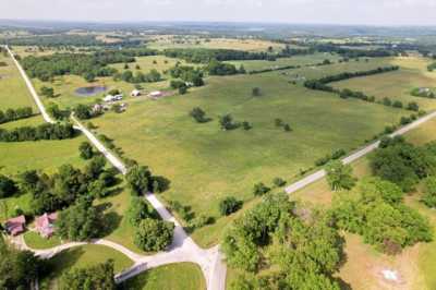 Residential Land For Sale in 