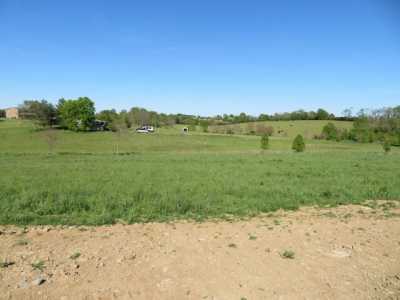 Residential Land For Sale in Winchester, Kentucky