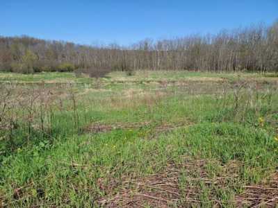 Residential Land For Sale in Cascade, Wisconsin