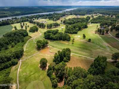 Residential Land For Sale in Decaturville, Tennessee