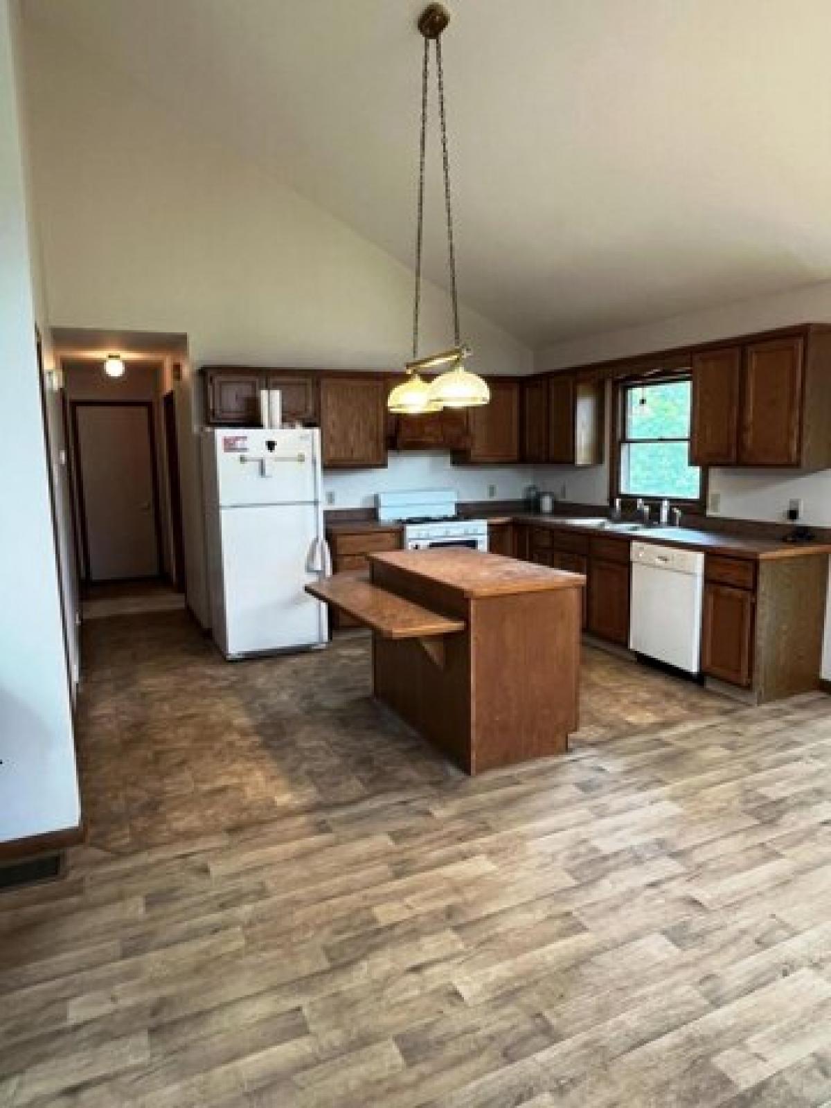 Picture of Home For Sale in Big Rapids, Michigan, United States