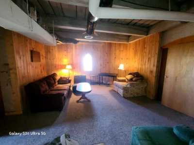 Home For Sale in Wellsboro, Pennsylvania