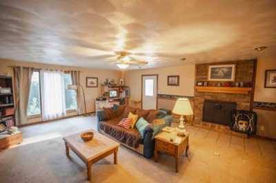 Home For Sale in Liberty, Kentucky