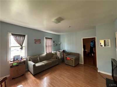 Home For Sale in Utica, New York